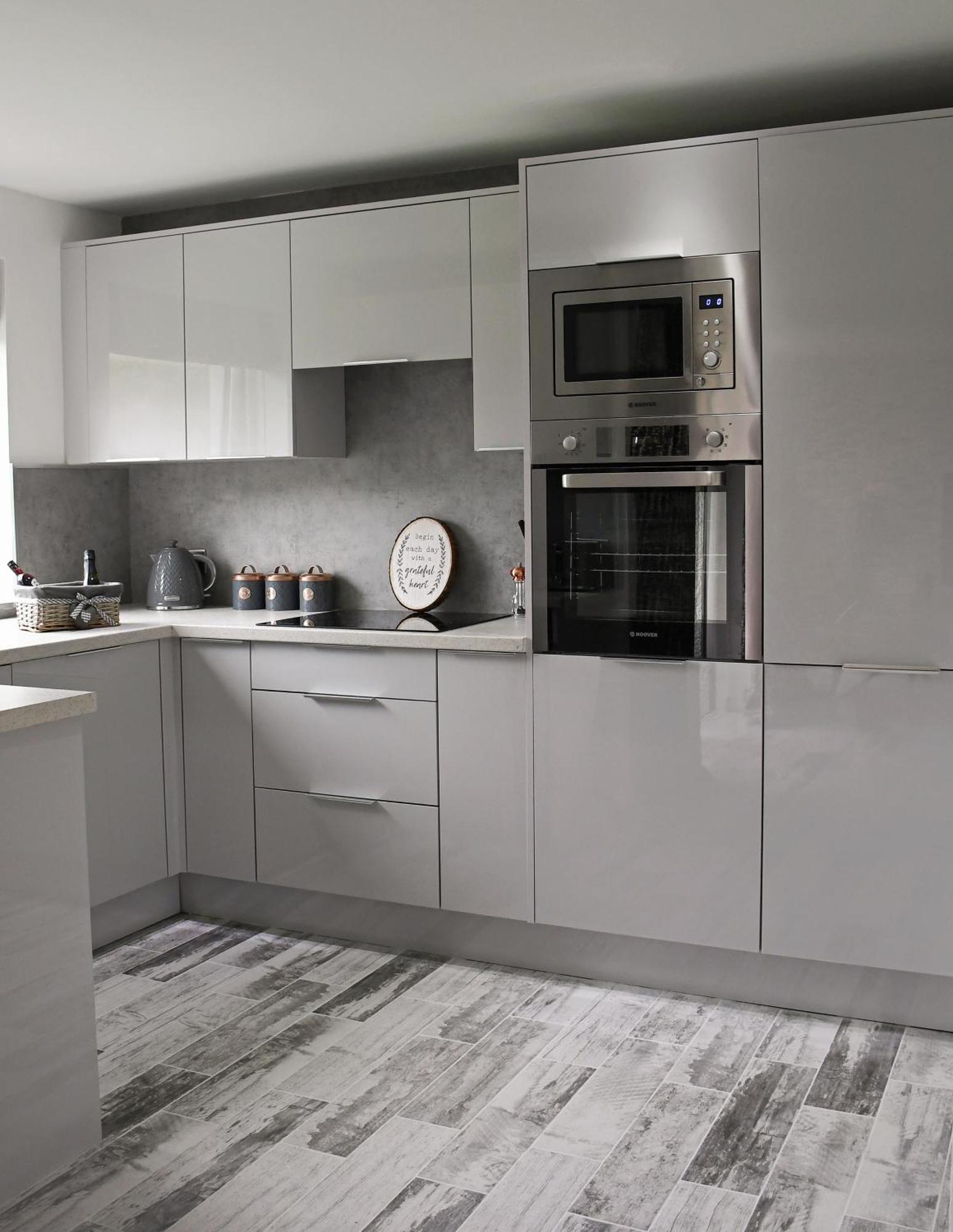 Gleneagles Luxury Apartment Auchterarder Eksteriør billede